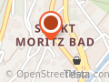 Banca Popolare di Sondrio (Suisse) SA