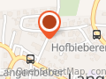 Kindergarten Langenbieber