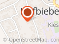 Kindertageseinrichtung Hofbieber