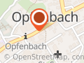 Volksbank Lindenberg eG, Zweigstelle Opfenbach