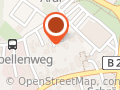 SAS-Marketing Steinke-Arend-Steinke GbR