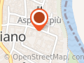 Il Bello Delle Donne di Ambrosini Sara Centro Estetico