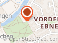 Wangener Krampusverein e.V.