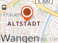 Hey-Ju Walter Jürgen Bistrokneipe