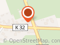 Dekoplanet24