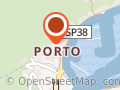 Bar 'il porto' Capraia Isola