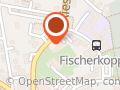 Arbeitsgemeinschaft Rendsburg-Eckernförde (ARGE) Leistungszentrum Eckernförde