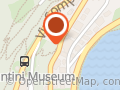 Design Terminal, Furger