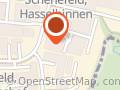 KMG Systems GmbH