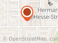 Harras Steinbach Tennislehrer