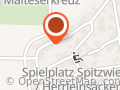 Gabriele Wandersee selbständige Schönheits-Consultant bei Mary Kay
