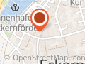 Steen Annette Dr.med. U. Sturm-Steen Michael Dr.med. Dr.jur.