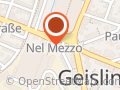 Quelle Shop