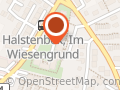MaxKernbohrungen - Kernbohrungen Hamburg