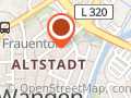Sterk Margret Heilpraktikerin