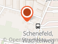 MM Sightseeing und Immobilien