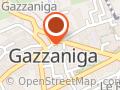 Deva Boutique Gazzaniga