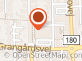 Jysk Personale Service