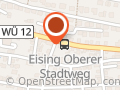 Raiffeisenbank Höchberg eG SB-Geschäftsstelle Eisingen