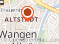 Städtisches Altenheim Hospital zum Heiligen Geist