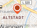 Ali Baba 61- Schnellrestaurant