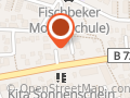 Bobeck Medienmanagement G.m.b.H.