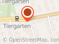 Tiergarten Immobilien GmbH