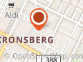 KronsbergChöre e.V.