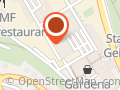 kela Outlet
