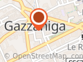 Ginpizz