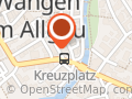 Immobilienschmiede Allgäu GmbH