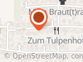 Ferienwohnung Kempke