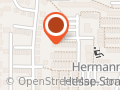 WHASU UG (haftungsbeschränkt)
