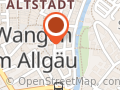 Lange FahrschulAcademy GmbH