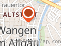 Zoller Consulting GmbH