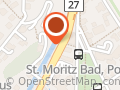 Saint Moritz Ski School