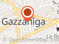 Associazione Artigiani Bergamo