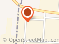 Omc Stampi S.R.L.
