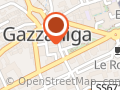 Studio Aspesi Arsuffi & Associati