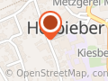 Gemeindewerke Hofbieber