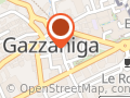 CAF ACLI (Gazzaniga)