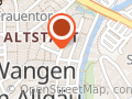 POPUP Wangen