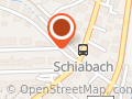 Sensalpin GmbH