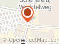 Schuldenhilfe Sofort e.V.