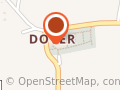 Dover Kirke