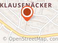 Markelsheim Forstinsp.blank