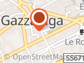 Immobiliare 2000