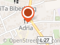 Restaurant Adria