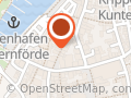Cornelia Tümmler Friseurmeisterin