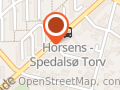 Lions Club Horsens Bygholm